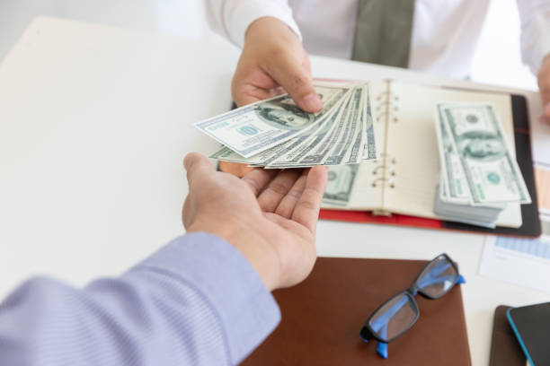 Best Debt Consolidation Loans  in Platteville, CO