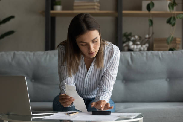 Best Home Equity Loans  in Platteville, CO