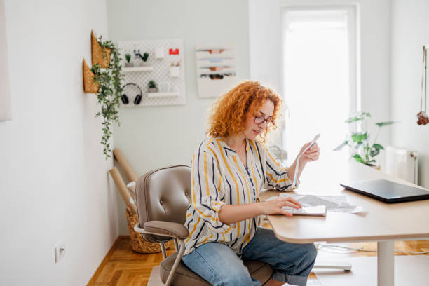Best Unsecured Loans  in Platteville, CO