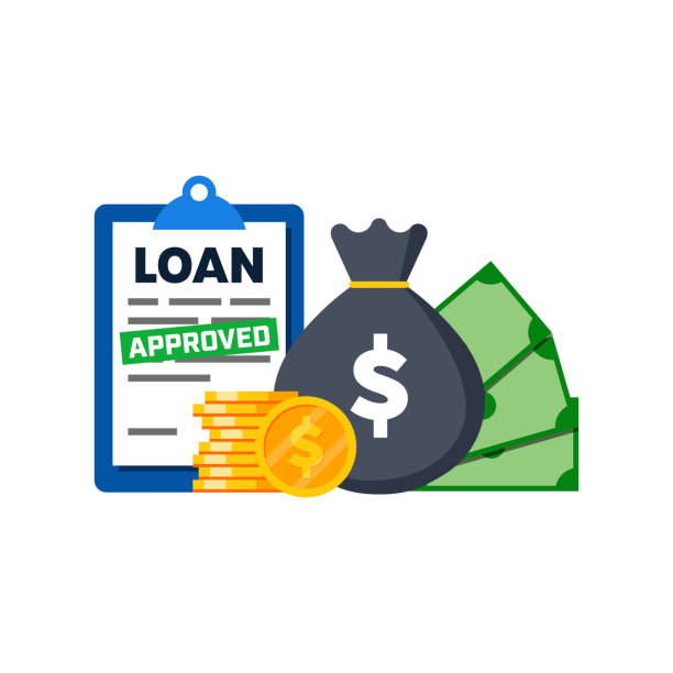 Trusted Platteville, CO Loan Agency Experts