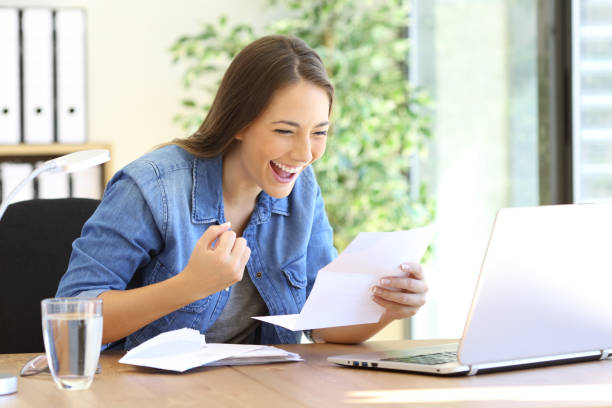 Agricultural Loans in Platteville, CO